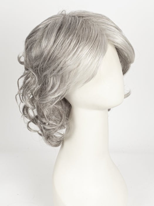 Cat | Synthetic Lace Front Wig (Mono Crown) - Image 28