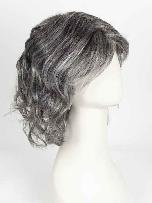 Cat | Synthetic Lace Front Wig (Mono Crown) - Image 30