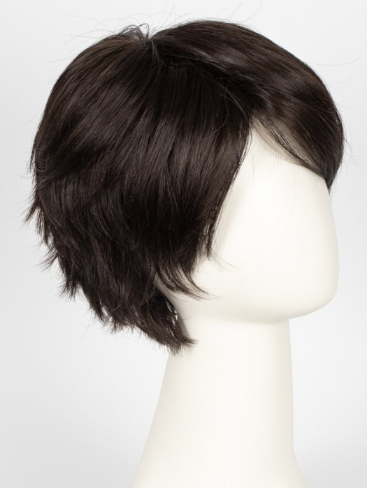 Sky | Synthetic Wig (Mono Crown) - Image 24