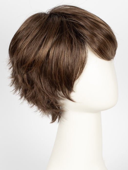 Sky | Synthetic Wig (Mono Crown) - Image 25