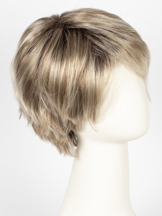 Sky | Synthetic Wig (Mono Crown) - Image 28