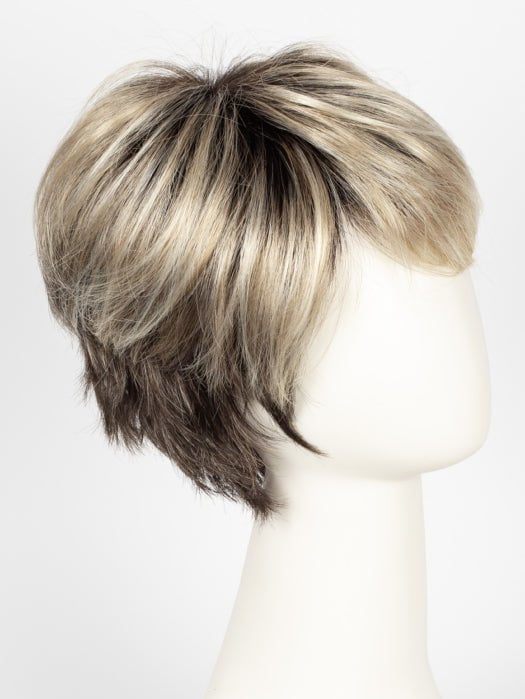 Sky | Synthetic Wig (Mono Crown) - Image 32