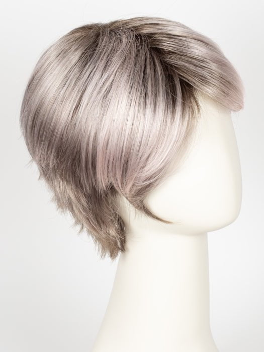 Sky | Synthetic Wig (Mono Crown) - Image 33