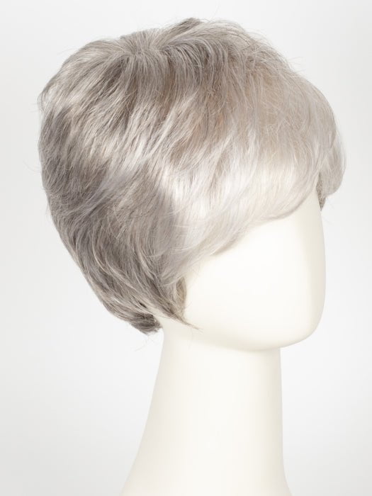 Bo Mono | Synthetic Lace Front Wig (Mono Top) - Image 24