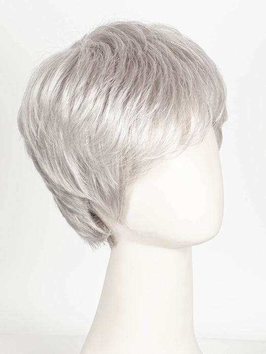 Bo Mono | Synthetic Lace Front Wig (Mono Top) - Image 26