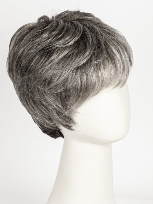 Bo Mono | Synthetic Lace Front Wig (Mono Top) - Image 27