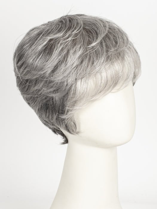 Bo Mono | Synthetic Lace Front Wig (Mono Top) - Image 28