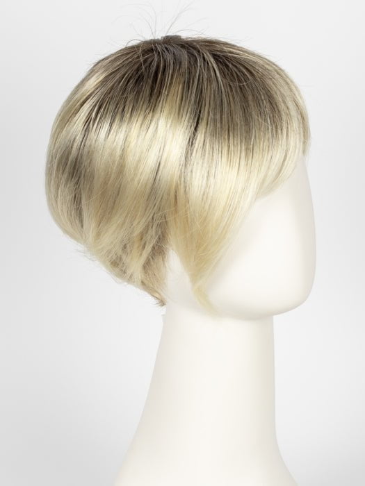 Disc | Synthetic Wig (Mono Part) - Image 39