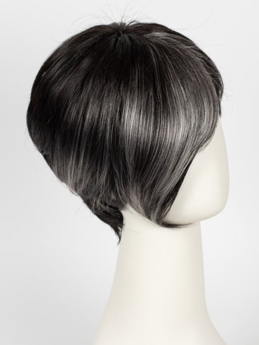 Disc | Synthetic Wig (Mono Part) - Image 40