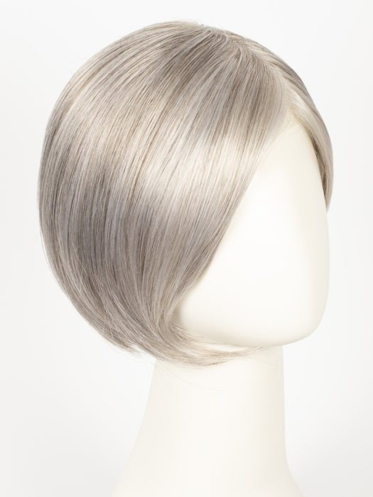 Talia Mono | Synthetic Lace Front Wig (Mono Part) - Image 25