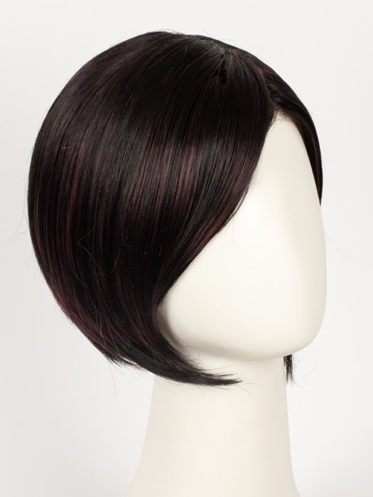 Talia Mono | Synthetic Lace Front Wig (Mono Part) - Image 15