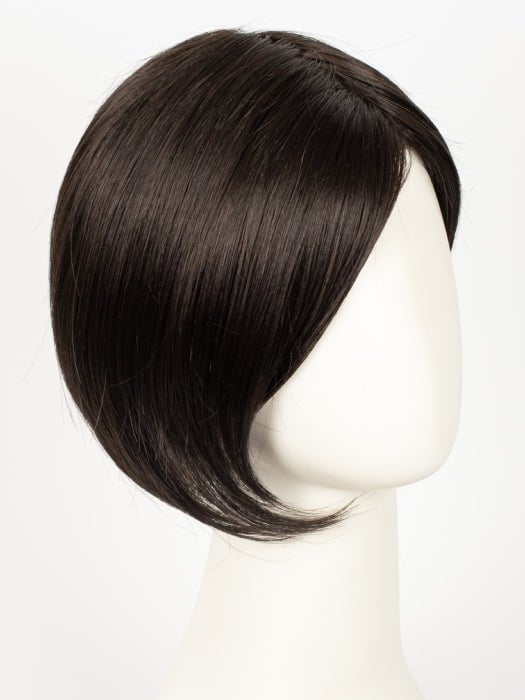 Talia Mono | Synthetic Lace Front Wig (Mono Part) - Image 14