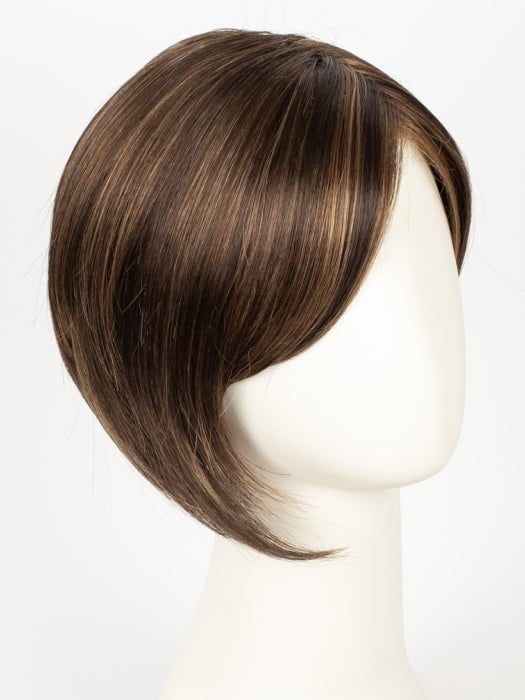 Talia Mono | Synthetic Lace Front Wig (Mono Part) - Image 17