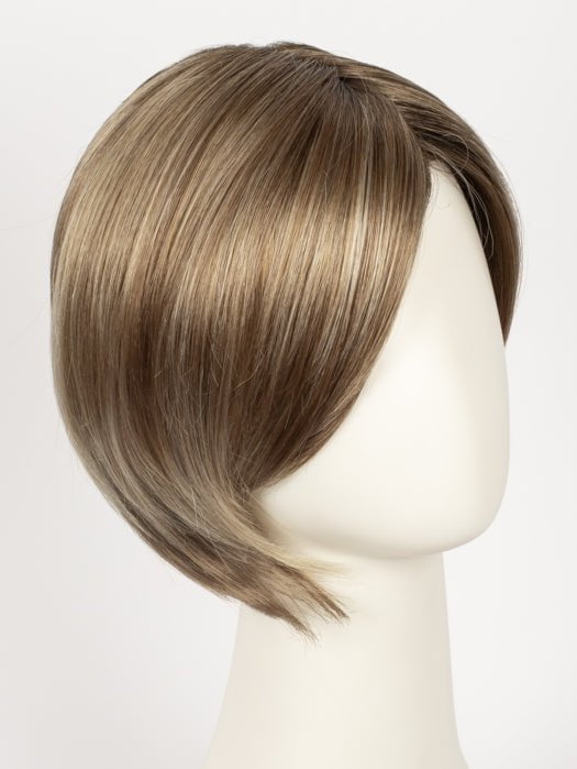 Talia Mono | Synthetic Lace Front Wig (Mono Part) - Image 21