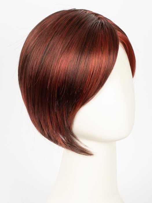 Talia Mono | Synthetic Lace Front Wig (Mono Part) - Image 18