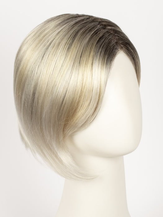 Talia Mono | Synthetic Lace Front Wig (Mono Part) - Image 24