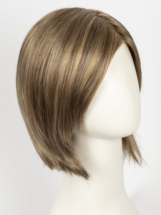 Tempo 100 Deluxe | Synthetic Lace Front Wig (Hand-Tied) - Image 21
