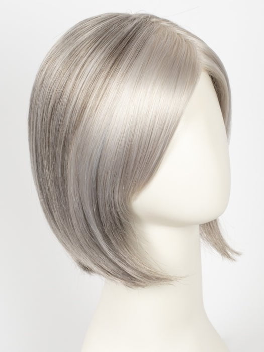Tempo 100 Deluxe | Synthetic Lace Front Wig (Hand-Tied) - Image 26