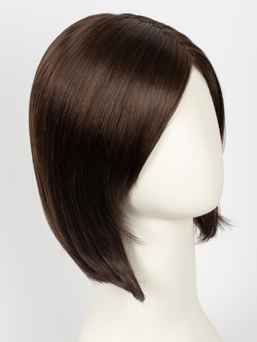 Tempo 100 Deluxe | Synthetic Lace Front Wig (Hand-Tied) - Image 17