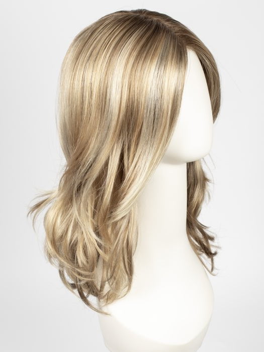 Miranda | Synthetic Lace Front Wig (Mono Part) - Image 81