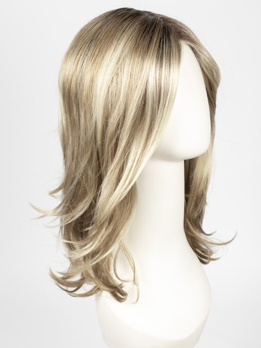 Miranda | Synthetic Lace Front Wig (Mono Part) - Image 82