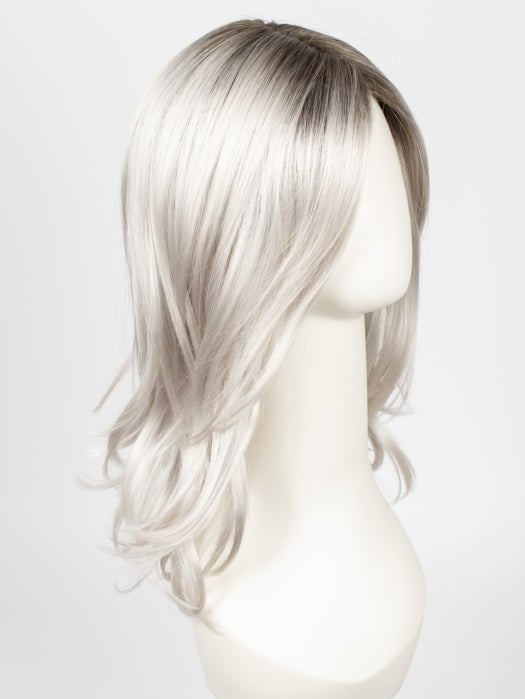 Miranda | Synthetic Lace Front Wig (Mono Part) - Image 77