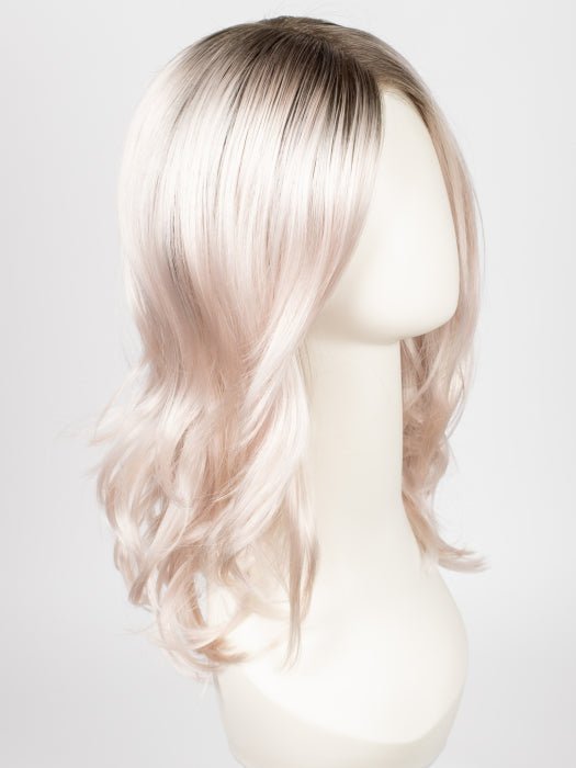 Miranda | Synthetic Lace Front Wig (Mono Part) - Image 80