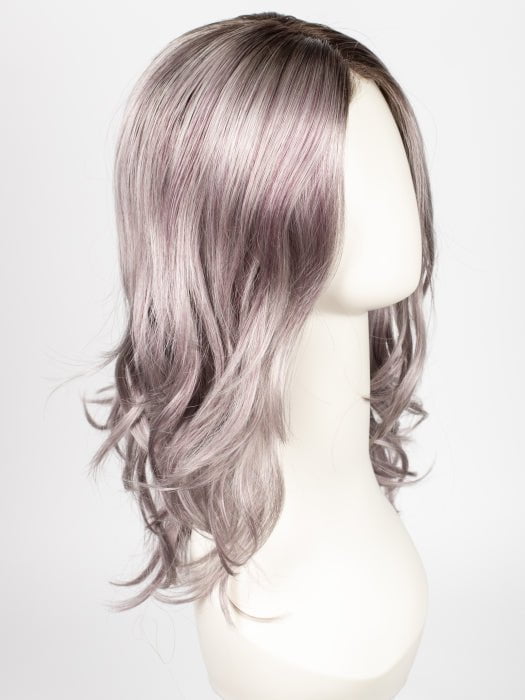 Miranda | Synthetic Lace Front Wig (Mono Part) - Image 79