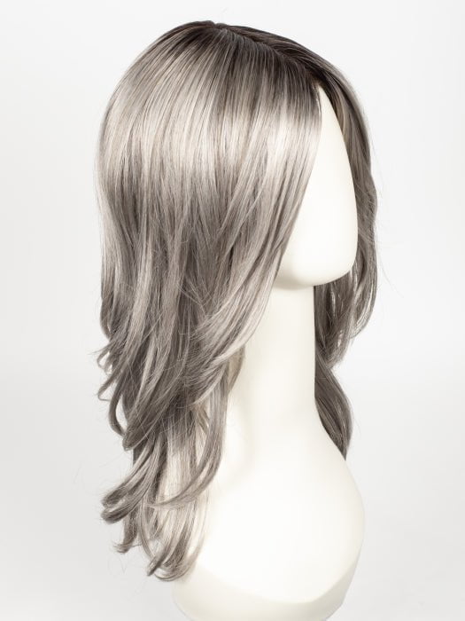 Miranda | Synthetic Lace Front Wig (Mono Part) - Image 76