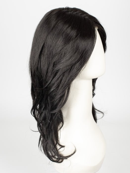 Miranda | Synthetic Lace Front Wig (Mono Part) - Image 50