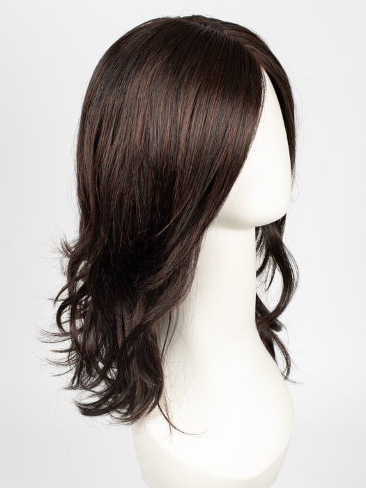 Miranda | Synthetic Lace Front Wig (Mono Part) - Image 54