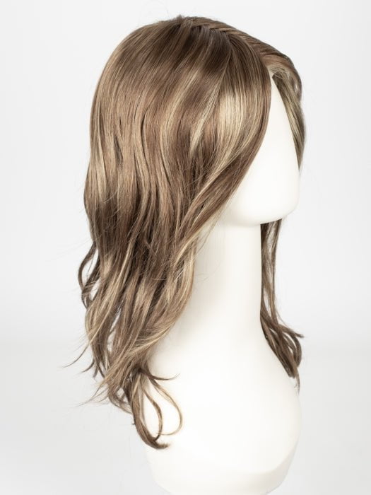 Miranda | Synthetic Lace Front Wig (Mono Part) - Image 60