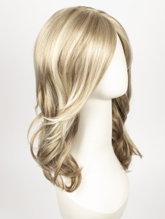 Miranda | Synthetic Lace Front Wig (Mono Part) - Image 64