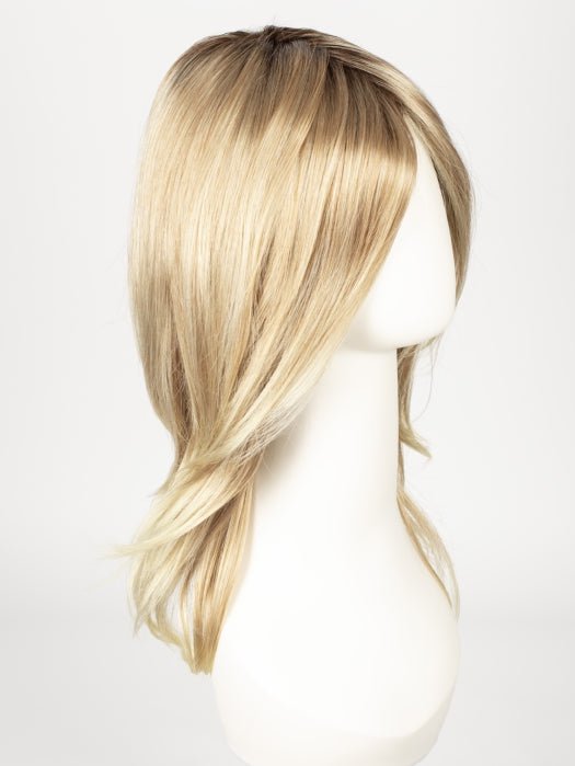 Miranda | Synthetic Lace Front Wig (Mono Part) - Image 73