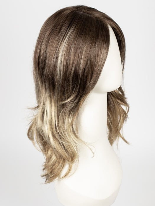 Miranda | Synthetic Lace Front Wig (Mono Part) - Image 88