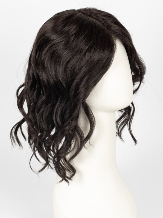 Julianne | Synthetic Lace Front Wig (Hand-Tied) - Image 34