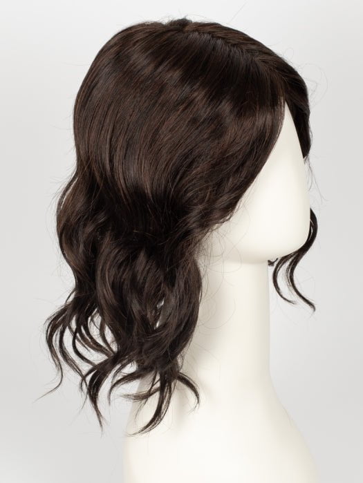 Julianne | Synthetic Lace Front Wig (Hand-Tied) - Image 36