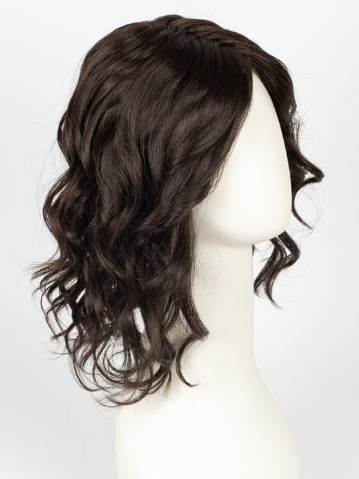 Julianne | Synthetic Lace Front Wig (Hand-Tied) - Image 38