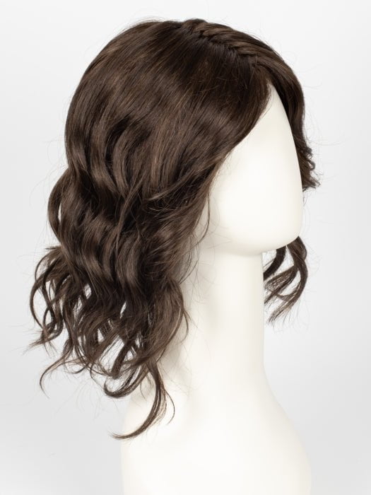 Julianne | Synthetic Lace Front Wig (Hand-Tied) - Image 43