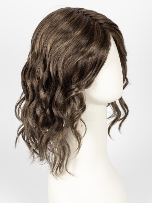 Julianne | Synthetic Lace Front Wig (Hand-Tied) - Image 42