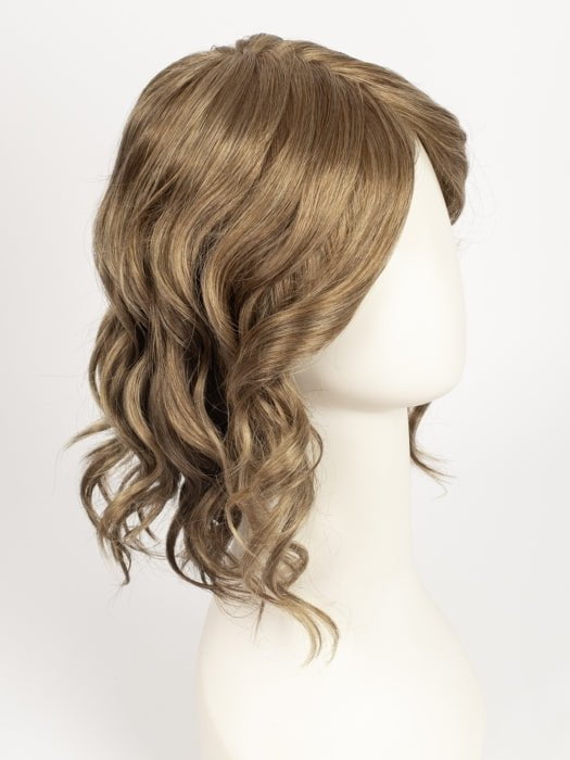 Julianne | Synthetic Lace Front Wig (Hand-Tied) - Image 45