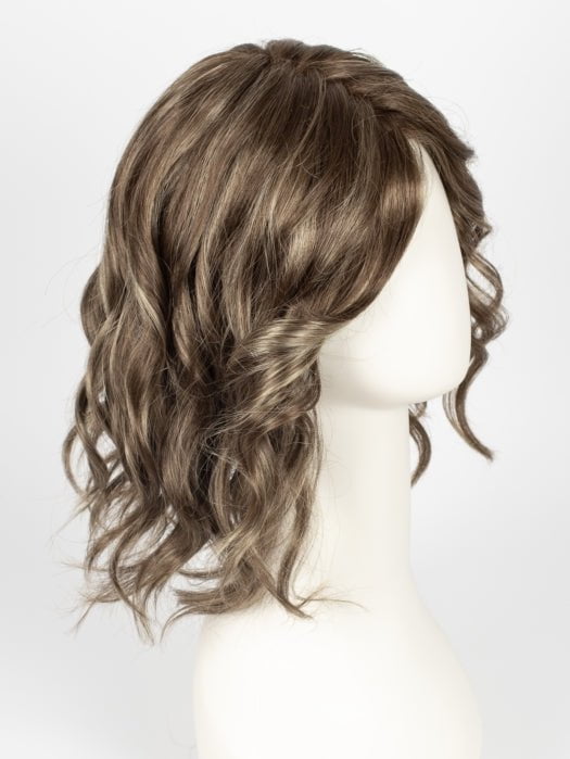 Julianne | Synthetic Lace Front Wig (Hand-Tied) - Image 44