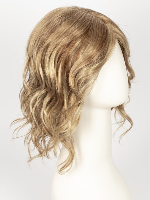 Julianne | Synthetic Lace Front Wig (Hand-Tied) - Image 48