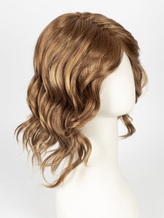 Julianne | Synthetic Lace Front Wig (Hand-Tied) - Image 52