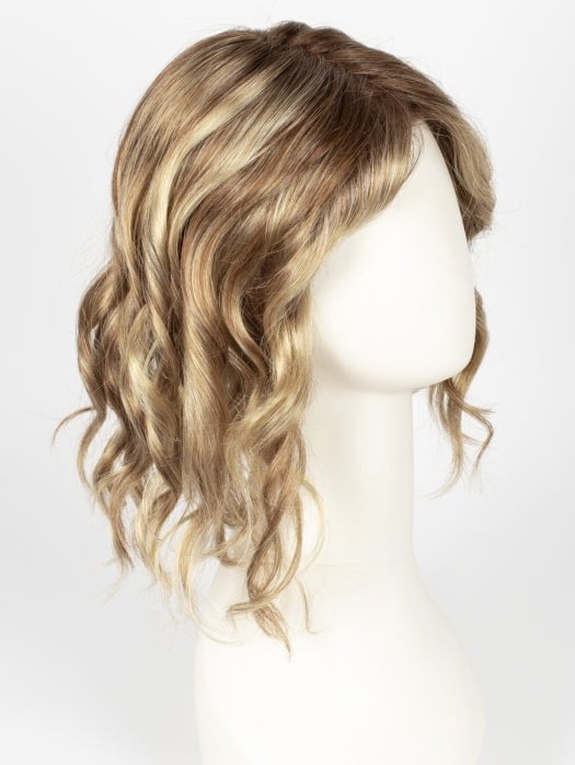 Julianne | Synthetic Lace Front Wig (Hand-Tied) - Image 56