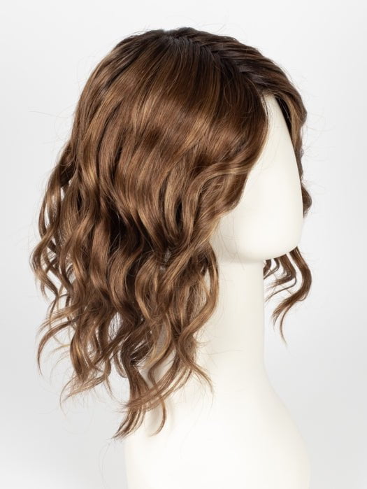 Julianne | Synthetic Lace Front Wig (Hand-Tied) - Image 53
