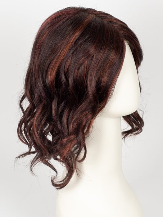 Julianne | Synthetic Lace Front Wig (Hand-Tied) - Image 46