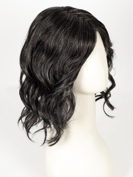 Julianne | Synthetic Lace Front Wig (Hand-Tied) - Image 67