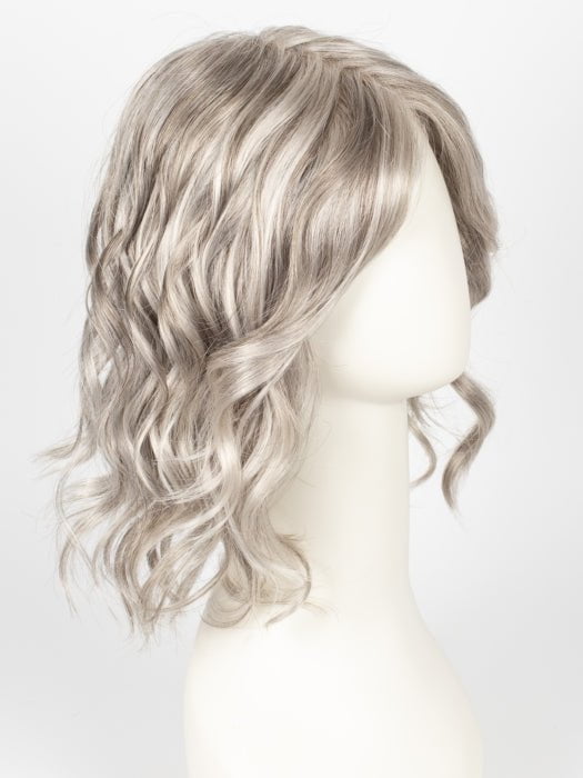 Julianne | Synthetic Lace Front Wig (Hand-Tied) - Image 68