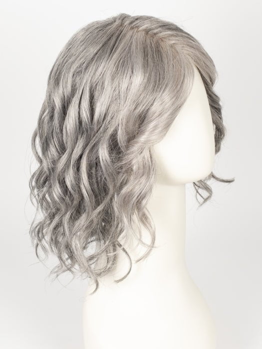 Julianne | Synthetic Lace Front Wig (Hand-Tied) - Image 66